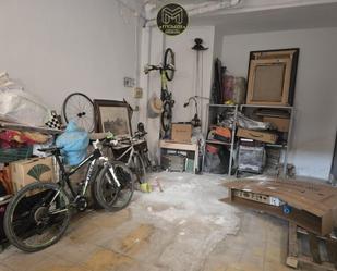 Garage for sale in  Jaén Capital