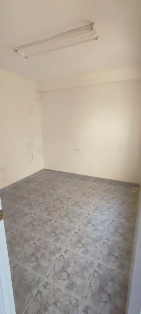 Wohnung zum Verkauf in Centro, imagen 10