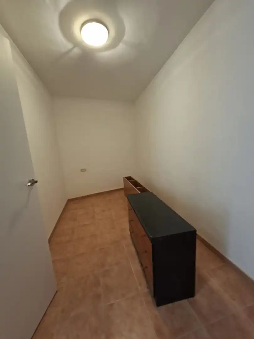 Casa adosada en venta en CASES NOVES, Lladó
