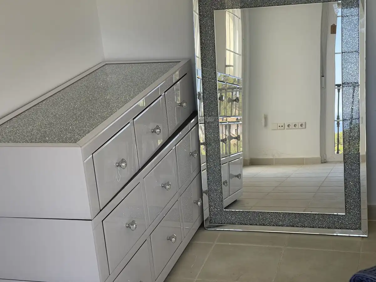 Casa amb piscina en venda a Valtocado - La Alquería - La Atalaya, imagen 18