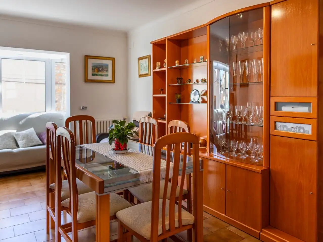 Casa en venta en Carrer Nou 6, imagen 4