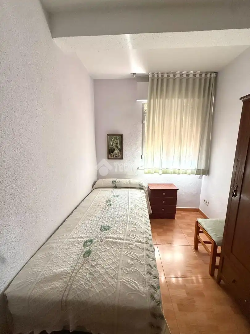 Habitación de Piso en venta en Madrid con Aire acondicionado