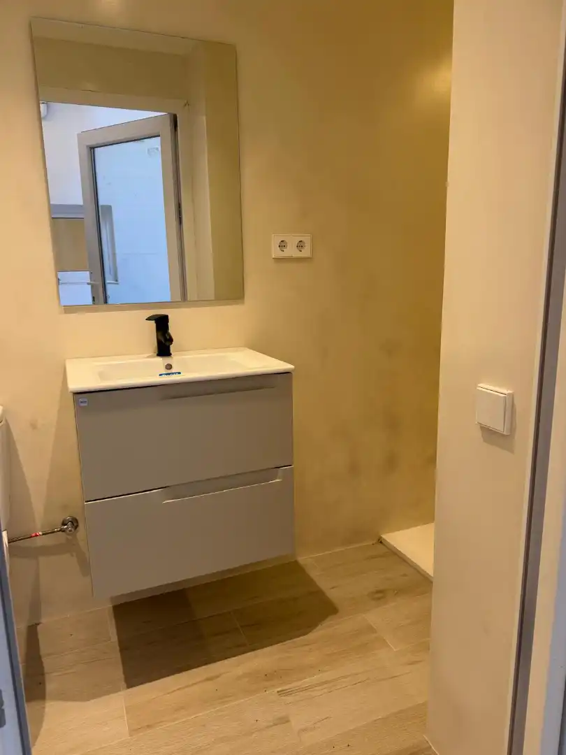 Flat for sale in Horta - Guinardó, imagen 13
