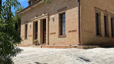 Photo 2 of House or chalet for rent in Quéntar, Granada