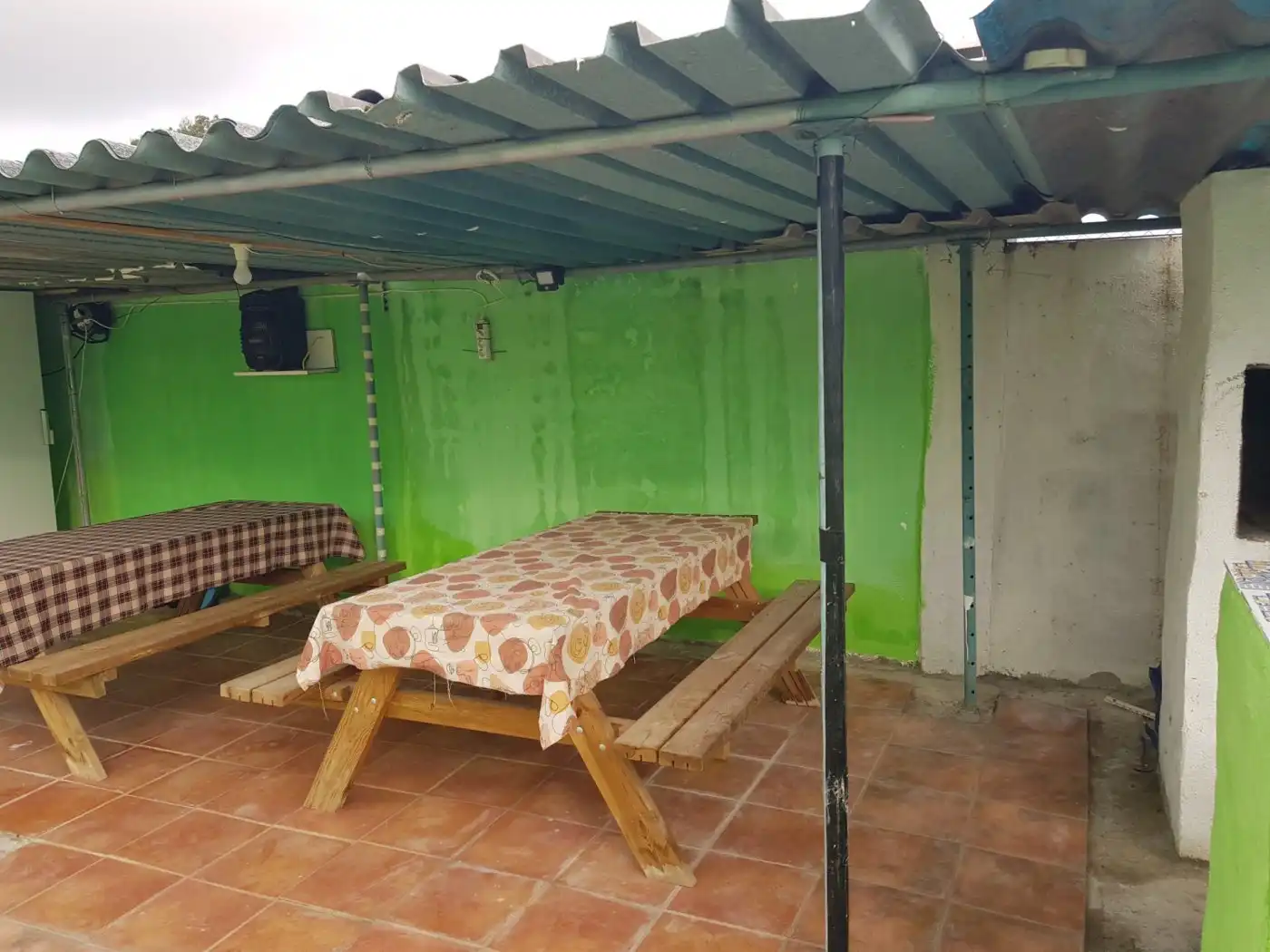 Maison rustique à vendre à Eucaliptus- Poble Nou del Delta, imagen 18