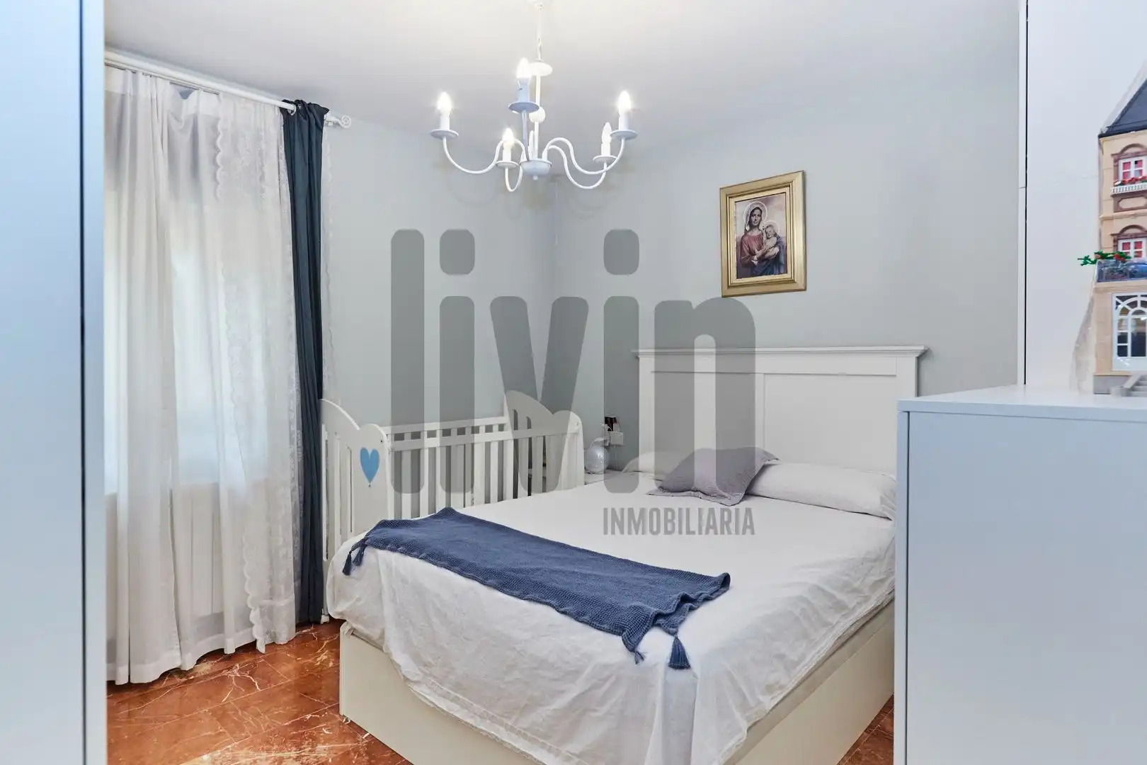 Appartamento con piscina in vendita a GRANADA 27, imagen 32