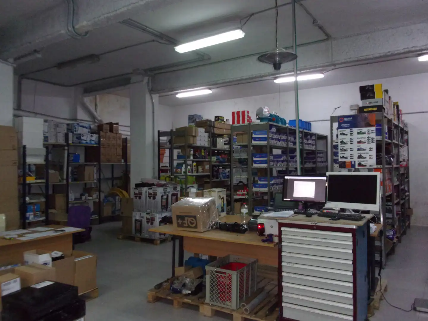 Business premises to rent in Avinguda del Mediterrani 99, imagen 9