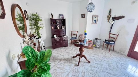 Photo 5 of Single-family semi-detached for sale in Parque Europa - Los Pitufos, Madrid