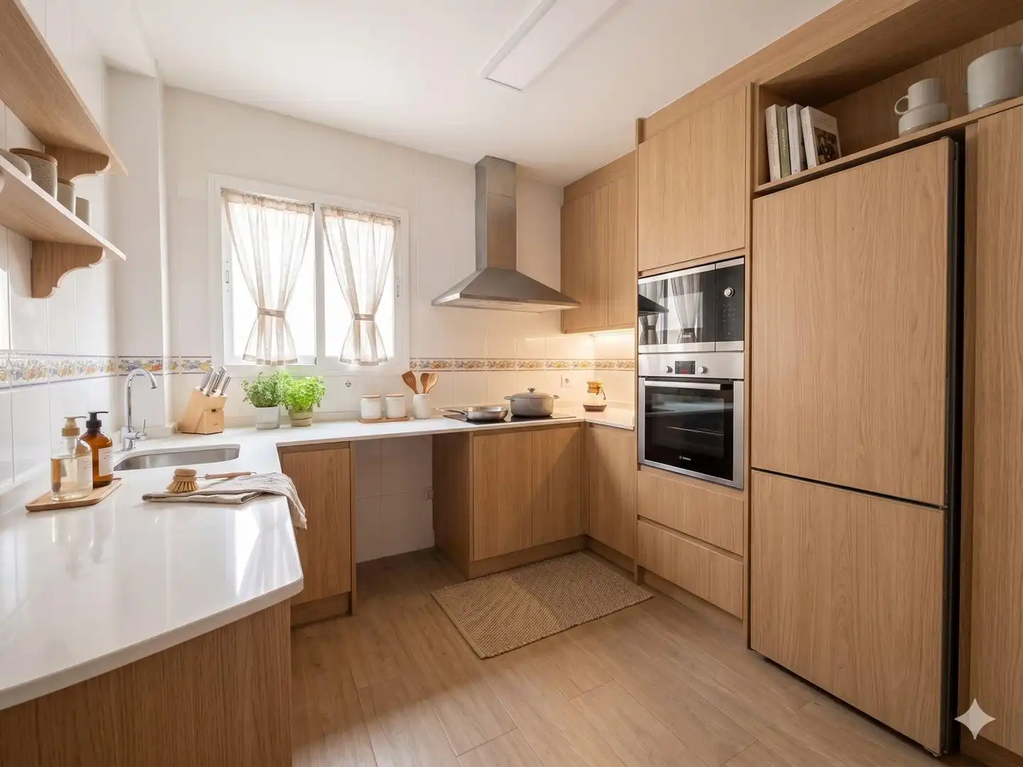 Haus zum Verkauf in Núcleo urbano, imagen 10