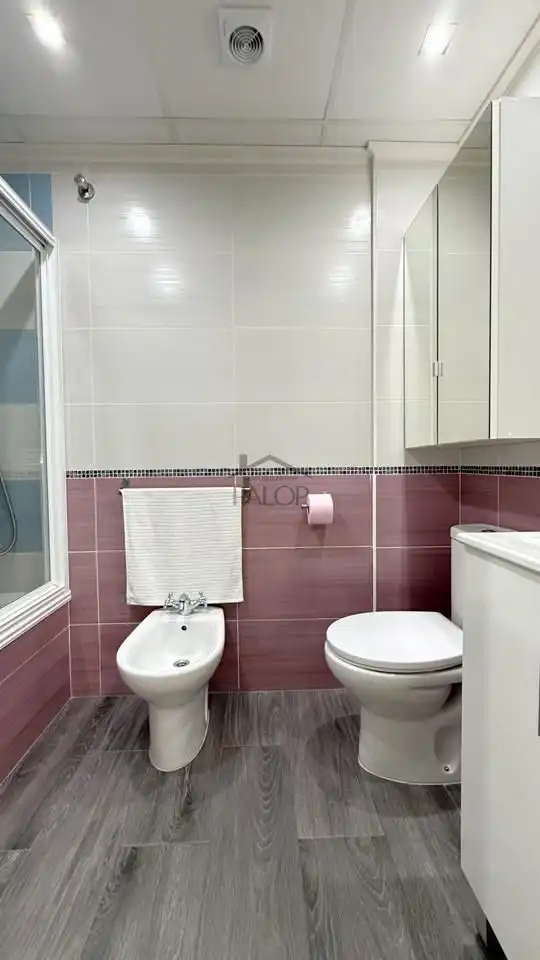 Maison avec piscine à vendre à Carcaixent, imagen 24
