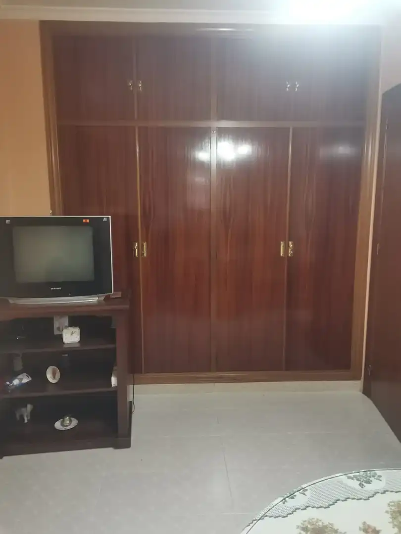 Piso con terraza en venta en Villanueva de la Serena, imagen 12