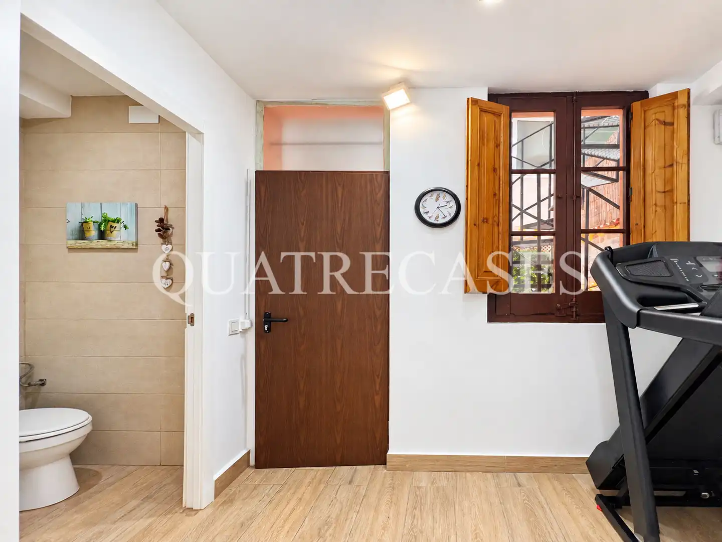 Appartement avec ascenseur à vendre à Carrer de Margarit 25, imagen 29