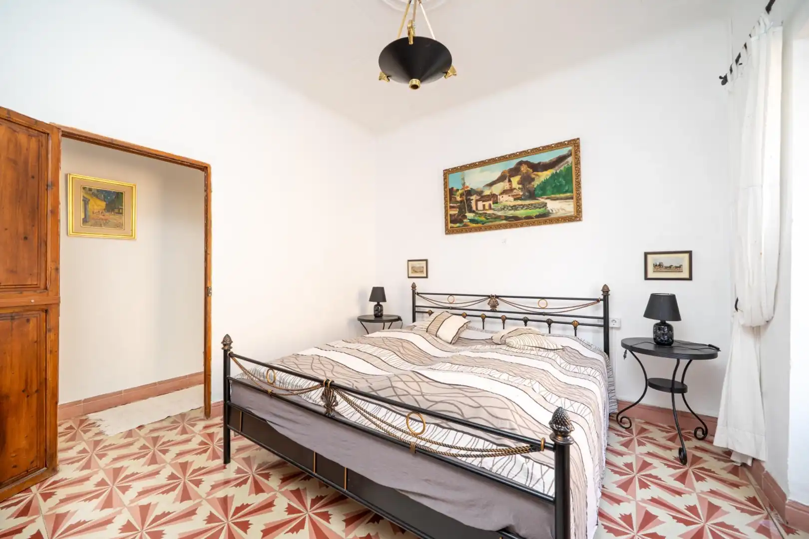 House for sale in Muro, imagen 22