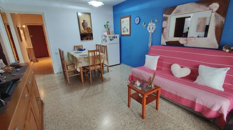 Foto 5 de Apartament en venda a Carrer de Venècia, Centre, Lloret de Mar