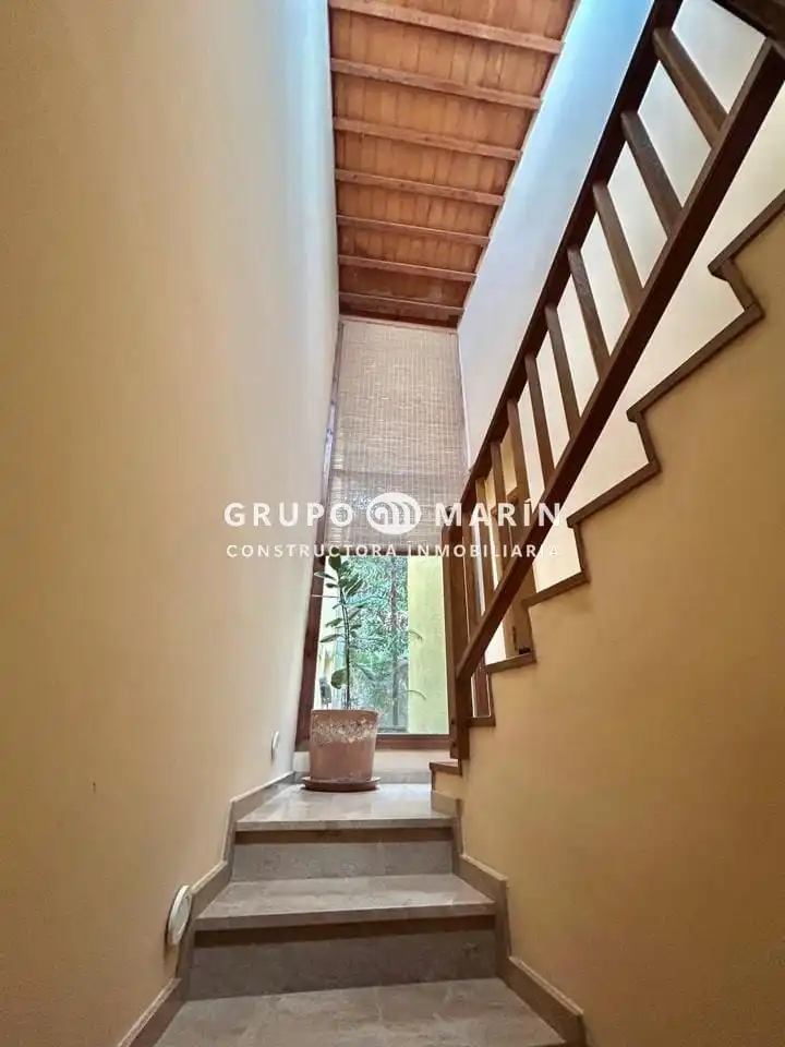 Haus zum Verkauf in Carrer Begur, imagen 10
