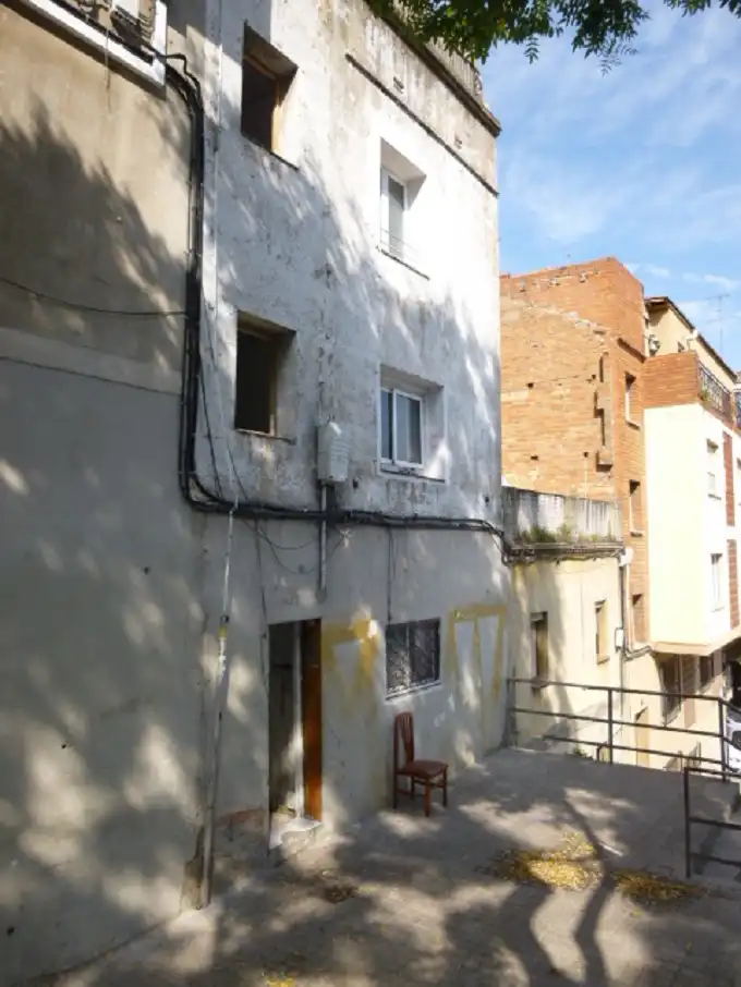 Appartement à vendre à CL PARE MANJON