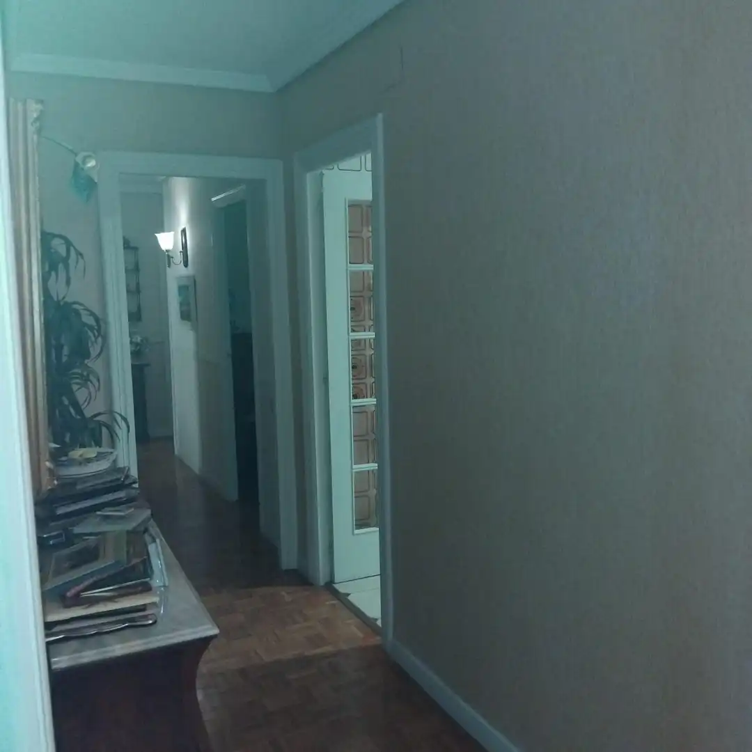 Appartement avec ascenseur à vendre à Avenida de Prat de la Riba, imagen 26