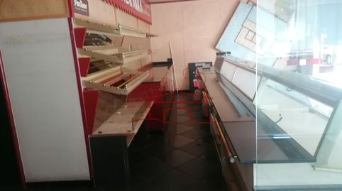 Foto 5 von Geschaftsraum zum Verkauf in Durango, Bizkaia