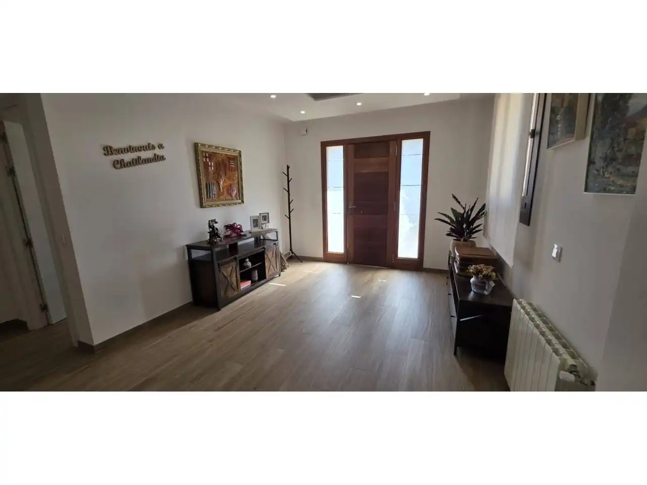 Houses for sale in Argentona  with Heating, Private garden and Terrace