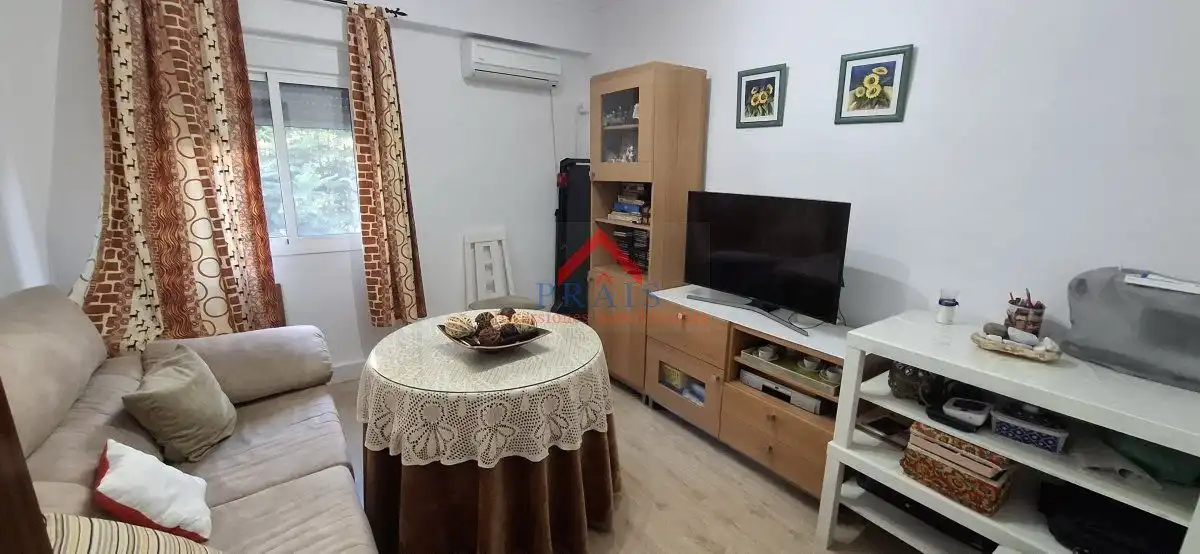 Piso en venta en Utrera ciudad, imagen 11