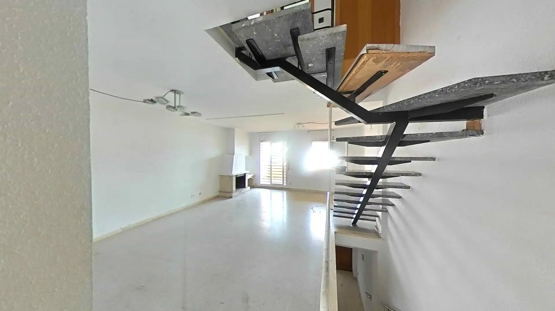 Casa con terrazza in vendita a Arenys de Munt, imagen 6