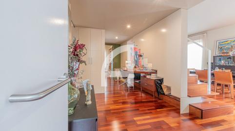 Foto 4 de Dúplex en venta en Carrer del Cardaire, Barri del Centre, Terrassa