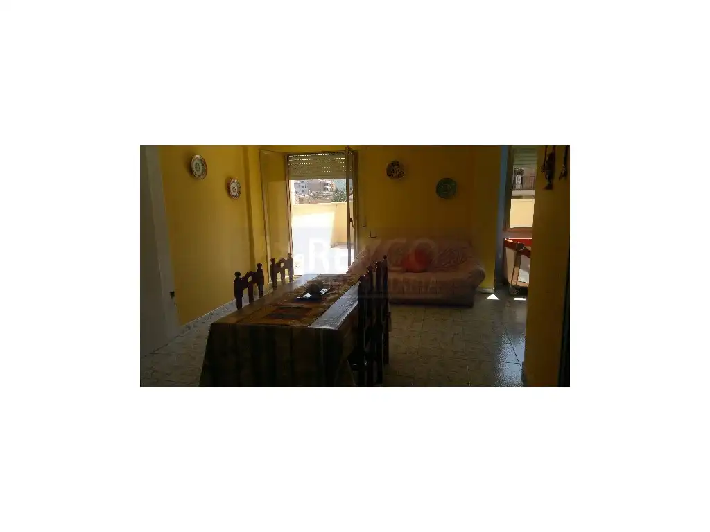 Schlafzimmer von Geschaftsraum zum Verkauf in Baños de Río Tobía