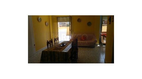 Photo 4 of Premises for sale in Baños de Río Tobía, La Rioja