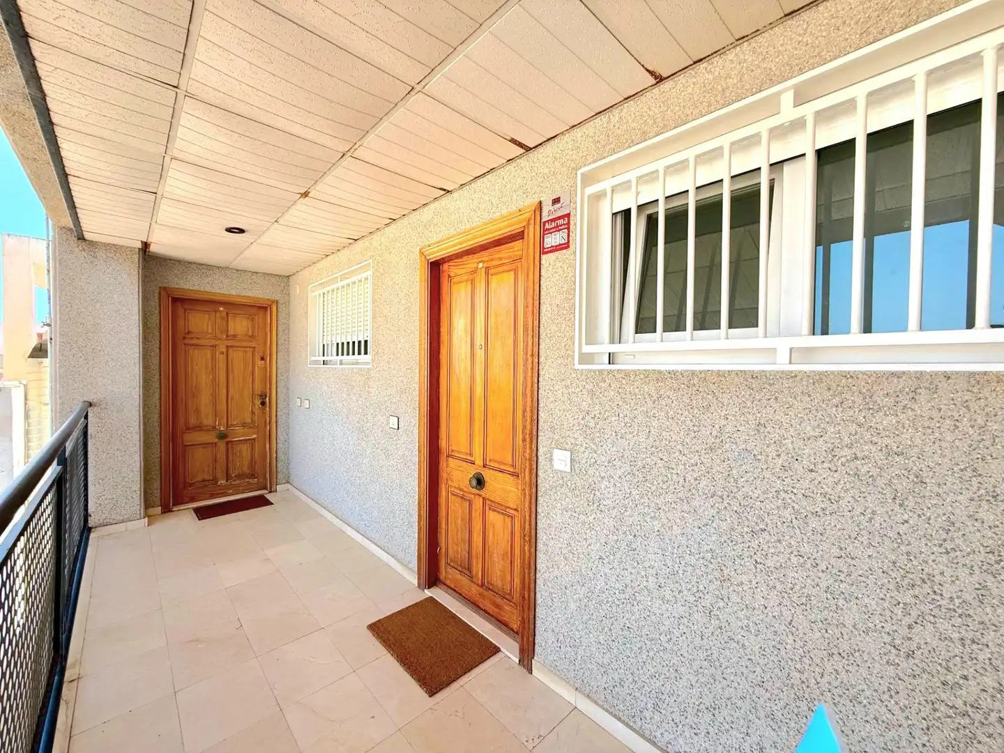 Penthouse with lift for sale in Playa del Cura, imagen 26