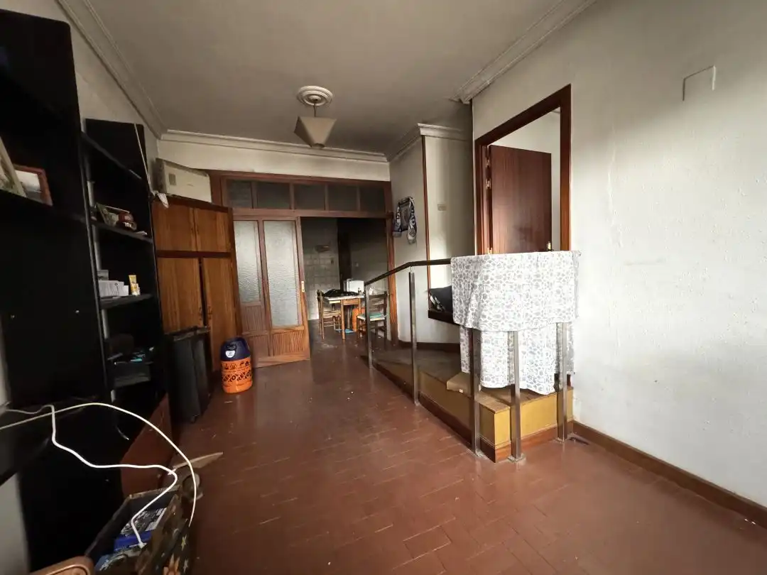 Piso en venta en Bergara con Trastero