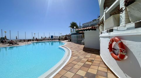 Foto 2 de Estudio en venta en De la Cornisa, Puerto Rico, Mogán