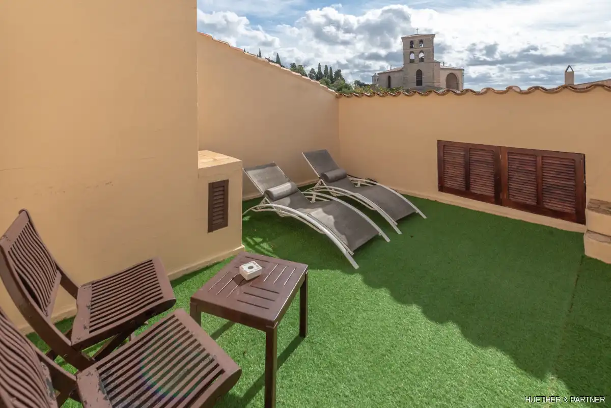 Maison à vendre à Artà Poble, imagen 38