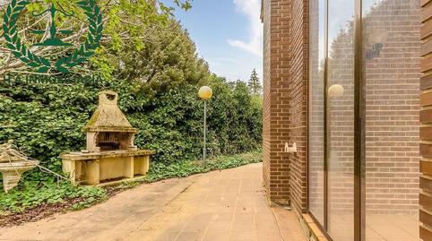 Photo 5 of House or chalet for sale in Pedrezuela, Madrid