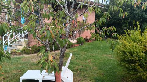 Foto 5 de Casa o xalet en venda a Barrio Tresagua, 8, Guriezo, Cantabria