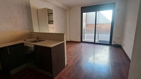 Foto 2 de Piso en venta en Egara, Terrassa