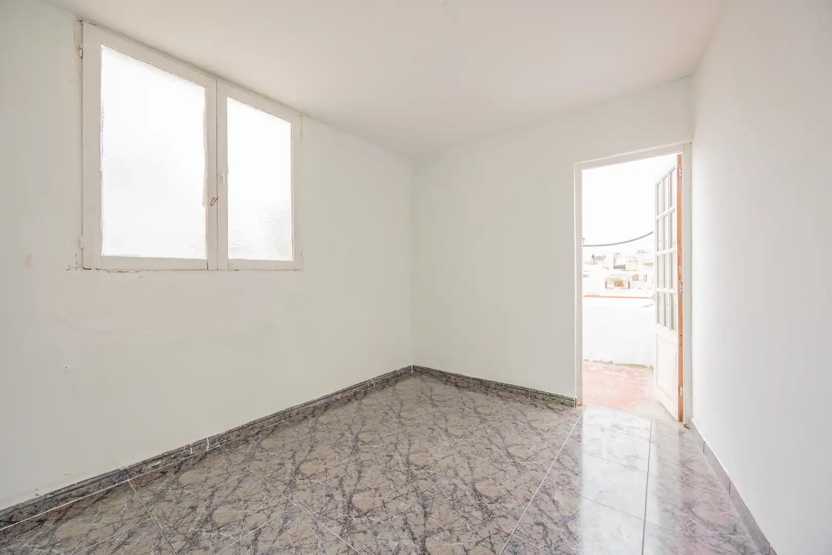 Terrassa de Edifici en venda en Las Palmas de Gran Canaria