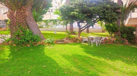 Foto 4 de Estudio de alquiler en Avenida Mar y Sol, Solymar, Benalmádena