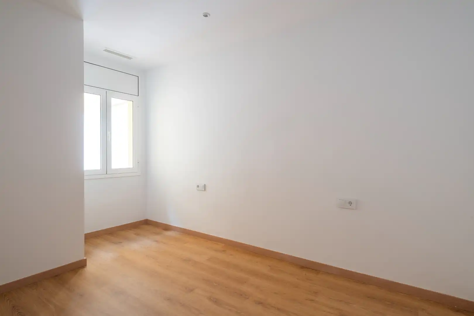 Planta baixa de lloguer a Vila de Gràcia