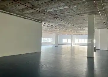 Oficina en venta en Centro Comercial Bonaire, Aldaia