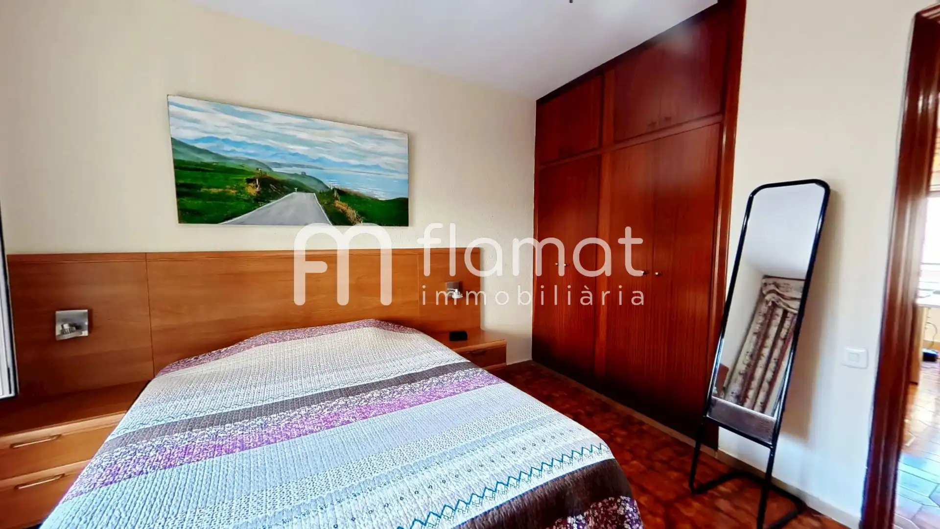 Appartement à vendre à Carrer Vint-I-Cinc, imagen 11