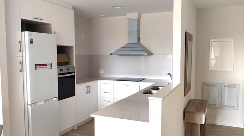 Foto 2 von Wohnung zur Miete in La Palma, Vila-sana, Lleida