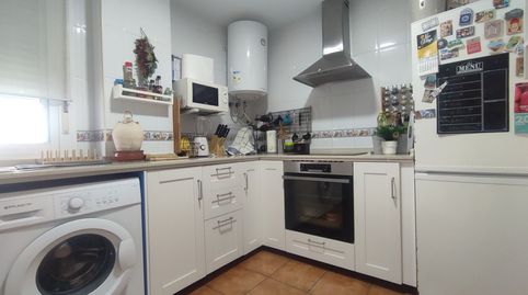 Foto 3 de Apartament en venda a Conil, Conil de la Frontera