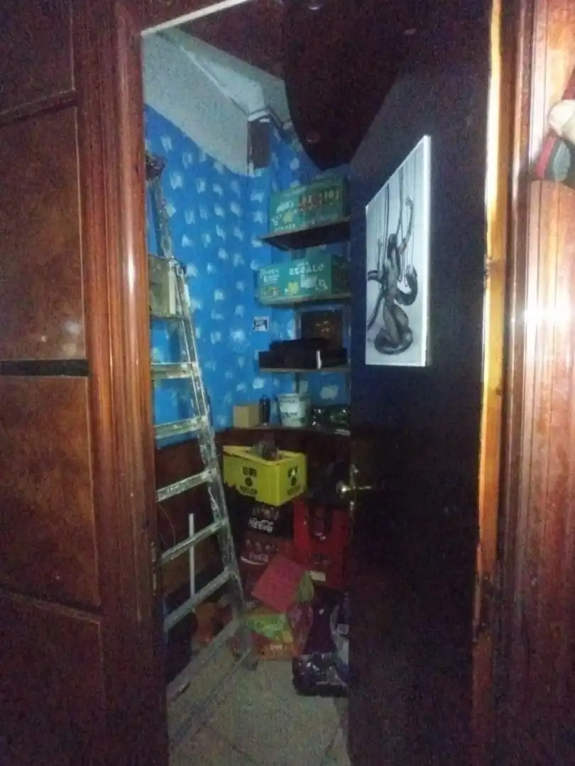 Local comercial en venda a Lasesarre, imagen 11