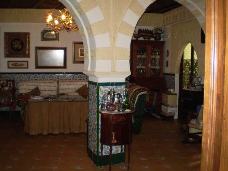 Casa o xalet en venda en  Córdoba Capital amb Terrassa