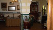 Casa o xalet en venda en  Córdoba Capital amb Terrassa