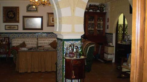 Photo 2 of House or chalet for sale in Casco Histórico  - Ribera - San Basilio,  Córdoba Capital