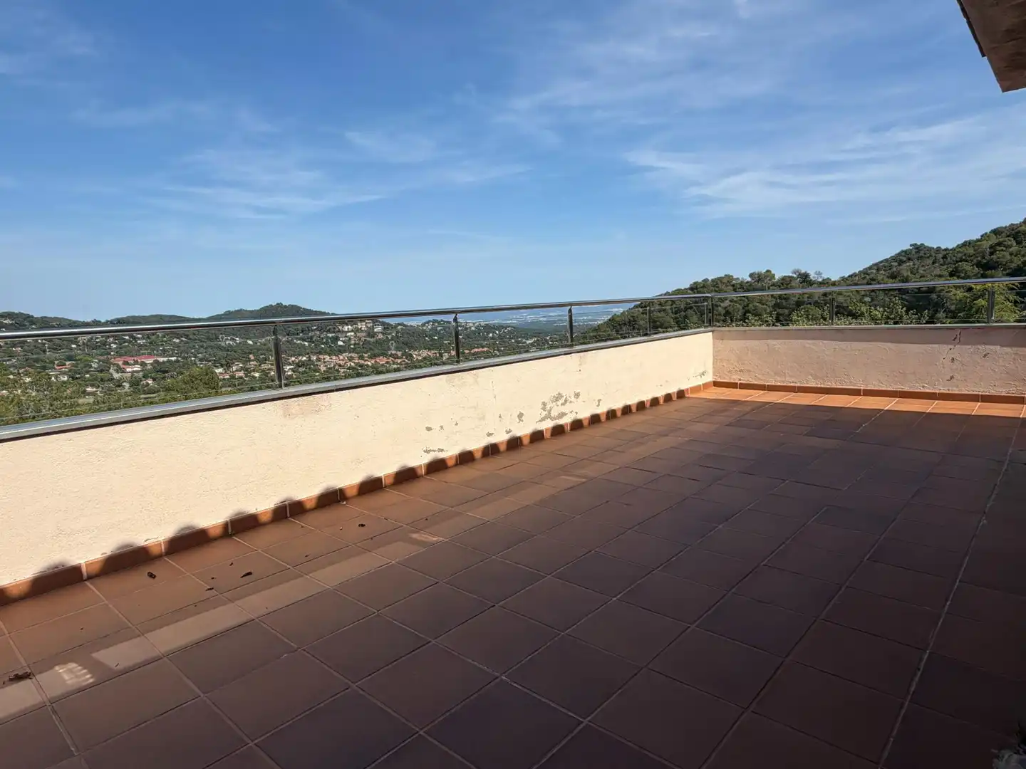 Chalet con terraza en venta en Matadepera, imagen 23