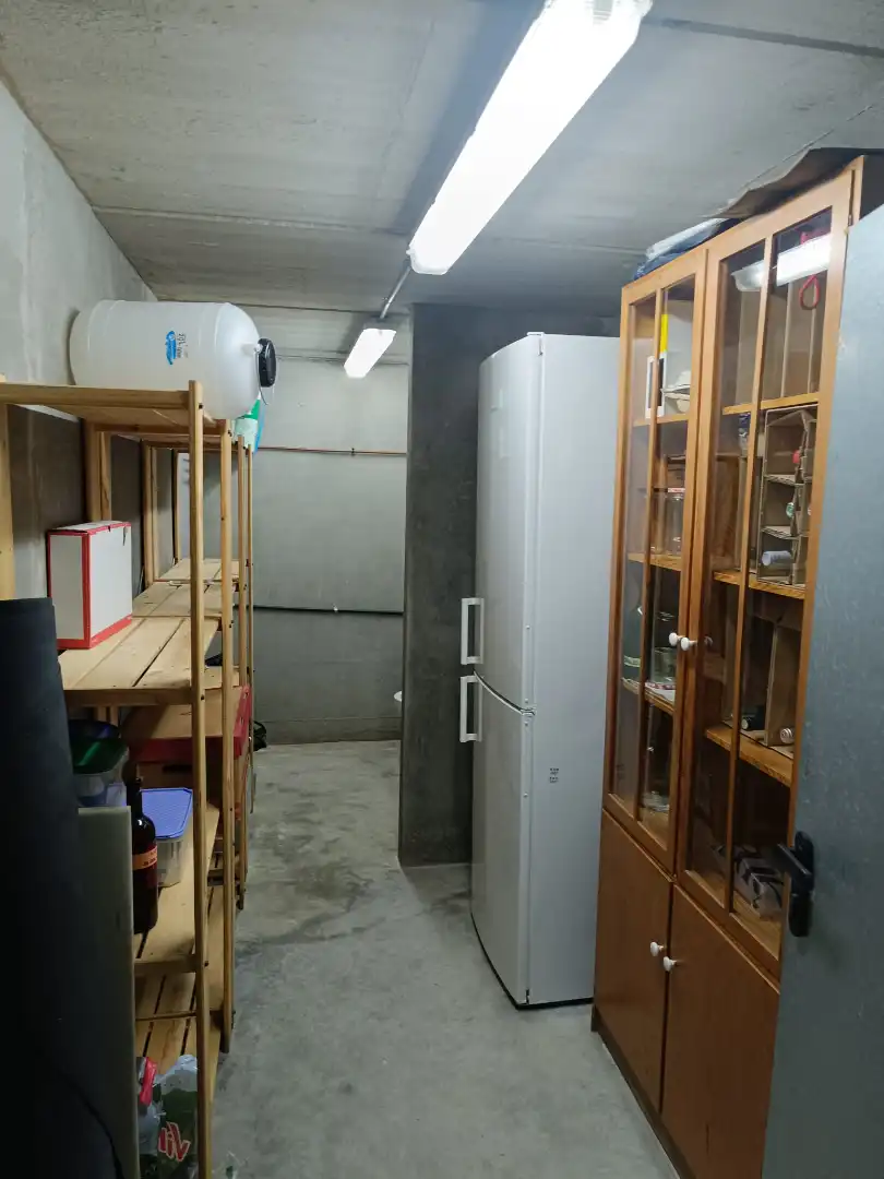 Houses for sale in Sant Esteve de Palautordera  with Air Conditioner, Heating and Private garden
