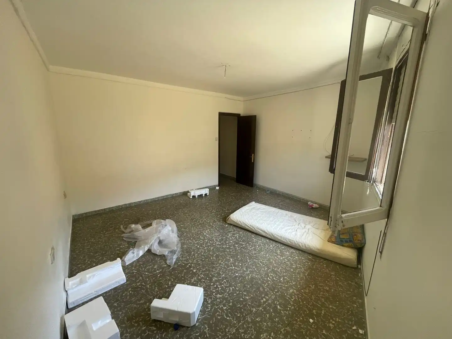 Duplex for sale in Carrer de Sant Pere 34, imagen 11