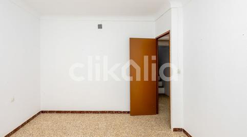 Foto 3 de Casa o xalet en venda a Espera, Cádiz